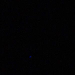 Meet your Posher, Sierra